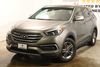 2018 Hyundai SANTA FE Sport 2.4L | Branford, CT | Sound Auto Wholesalers