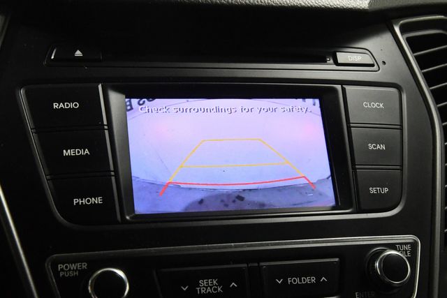 2018 Hyundai SANTA FE Sport 2.4L | Branford, CT | Sound Auto Wholesalers 2018 Hyundai SANTA FE Sport 2.4L | Branford, CT | Sound Auto Wholesalers