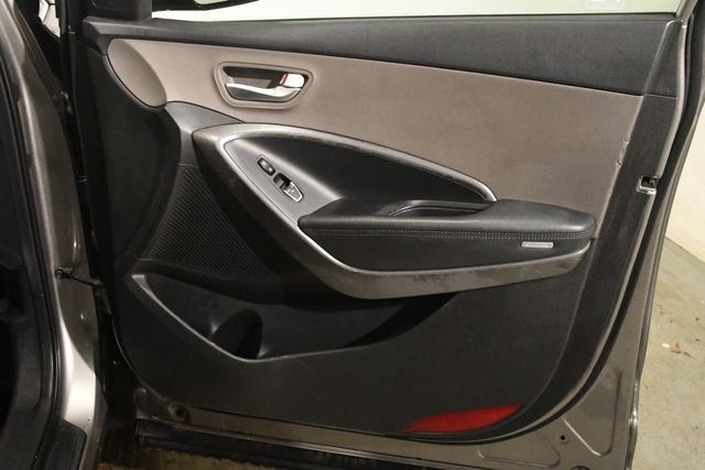 2018 Hyundai SANTA FE Sport 2.4L | Branford, CT | Sound Auto Wholesalers 2018 Hyundai SANTA FE Sport 2.4L | Branford, CT | Sound Auto Wholesalers