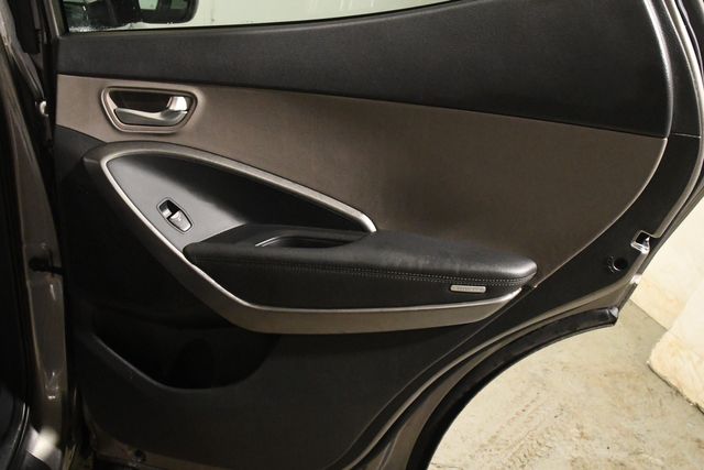 2018 Hyundai SANTA FE Sport 2.4L | Branford, CT | Sound Auto Wholesalers 2018 Hyundai SANTA FE Sport 2.4L | Branford, CT | Sound Auto Wholesalers