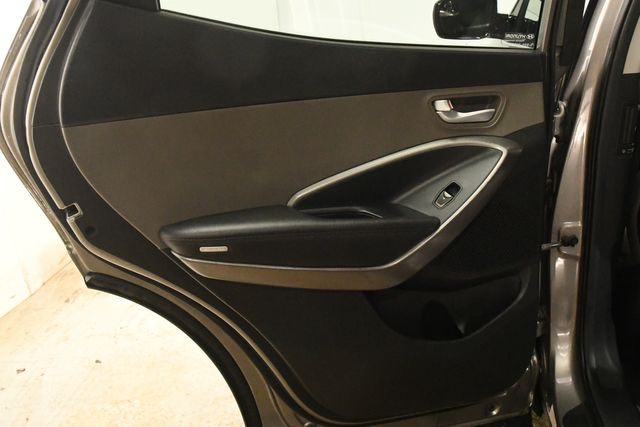 2018 Hyundai SANTA FE Sport 2.4L | Branford, CT | Sound Auto Wholesalers 2018 Hyundai SANTA FE Sport 2.4L | Branford, CT | Sound Auto Wholesalers