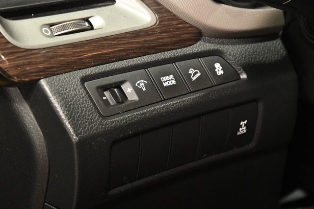 2018 Hyundai SANTA FE Sport 2.4L | Branford, CT | Sound Auto Wholesalers