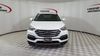 2018 Hyundai SANTA FE Sport 2.4L 2018 Hyundai SANTA FE Sport 2.4L