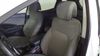 2018 Hyundai SANTA FE Sport 2.4L 2018 Hyundai SANTA FE Sport 2.4L