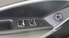 2018 Hyundai SANTA FE Sport 2.4L 2018 Hyundai SANTA FE Sport 2.4L