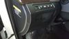 2018 Hyundai SANTA FE Sport 2.4L 2018 Hyundai SANTA FE Sport 2.4L