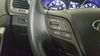 2018 Hyundai SANTA FE Sport 2.4L 2018 Hyundai SANTA FE Sport 2.4L