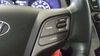 2018 Hyundai SANTA FE Sport 2.4L 2018 Hyundai SANTA FE Sport 2.4L