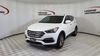 2018 Hyundai SANTA FE Sport 2.4L 2018 Hyundai SANTA FE Sport 2.4L