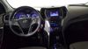 2018 Hyundai SANTA FE Sport 2.4L 2018 Hyundai SANTA FE Sport 2.4L