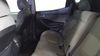 2018 Hyundai SANTA FE Sport 2.4L 2018 Hyundai SANTA FE Sport 2.4L