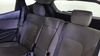 2018 Hyundai SANTA FE Sport 2.4L 2018 Hyundai SANTA FE Sport 2.4L