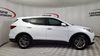 2018 Hyundai SANTA FE Sport 2.4L 2018 Hyundai SANTA FE Sport 2.4L