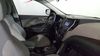 2018 Hyundai SANTA FE Sport 2.4L 2018 Hyundai SANTA FE Sport 2.4L