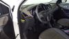 2018 Hyundai SANTA FE Sport 2.4L 2018 Hyundai SANTA FE Sport 2.4L