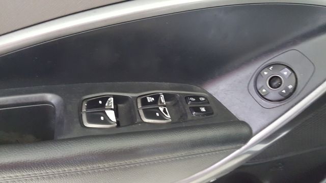 2018 Hyundai SANTA FE Sport 2.4L | Carrollton, TX | Legend Motorcars of Carrollton