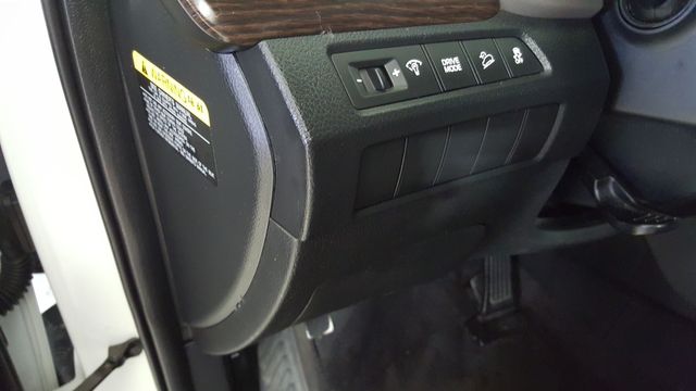 2018 Hyundai SANTA FE Sport 2.4L | Carrollton, TX | Legend Motorcars of Carrollton