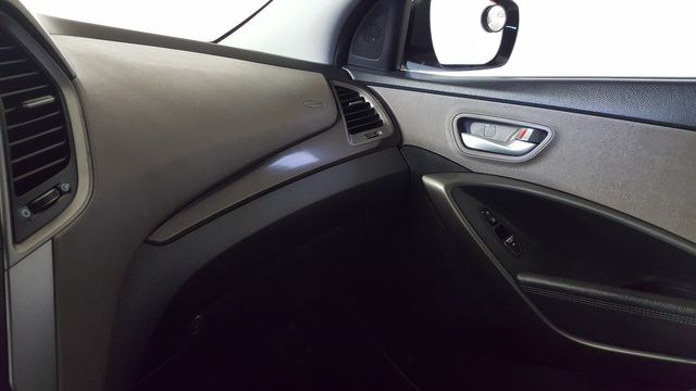 2018 Hyundai SANTA FE Sport 2.4L | Carrollton, TX | Legend Motorcars of Carrollton