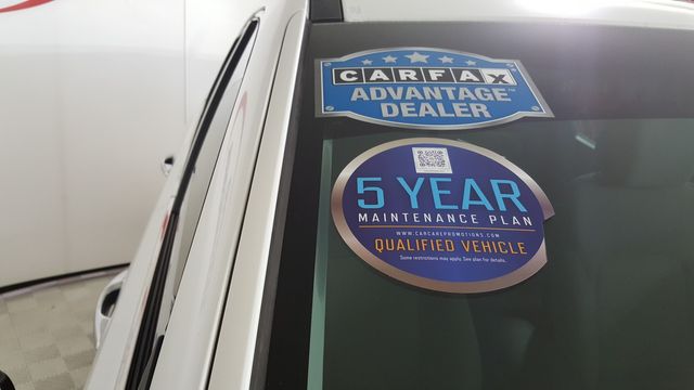 2018 Hyundai SANTA FE Sport 2.4L | Carrollton, TX | Legend Motorcars of Carrollton 2018 Hyundai SANTA FE Sport 2.4L | Carrollton, TX | Legend Motorcars of Carrollton