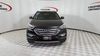 2018 Hyundai SANTA FE Sport 2.4L 2018 Hyundai SANTA FE Sport 2.4L