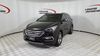 2018 Hyundai SANTA FE Sport 2.4L 2018 Hyundai SANTA FE Sport 2.4L