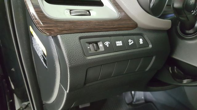 2018 Hyundai SANTA FE Sport 2.4L | Carrollton, TX | Legend Motorcars of Carrollton 2018 Hyundai SANTA FE Sport 2.4L | Carrollton, TX | Legend Motorcars of Carrollton