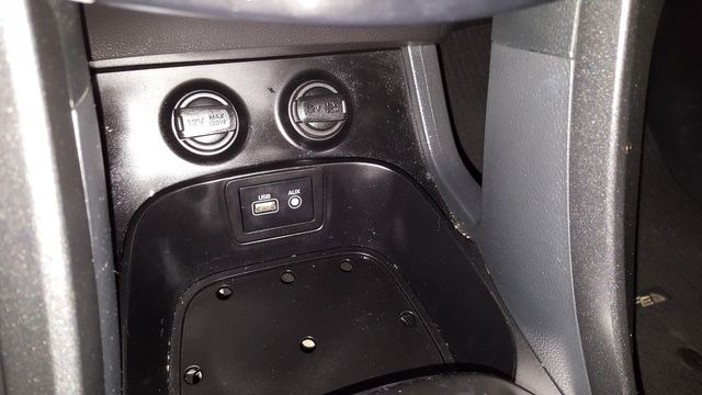 2018 Hyundai SANTA FE Sport 2.4L | Carrollton, TX | Legend Motorcars of Carrollton 2018 Hyundai SANTA FE Sport 2.4L | Carrollton, TX | Legend Motorcars of Carrollton