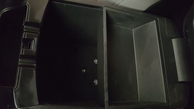 2018 Hyundai SANTA FE Sport 2.4L | Carrollton, TX | Legend Motorcars of Carrollton 2018 Hyundai SANTA FE Sport 2.4L | Carrollton, TX | Legend Motorcars of Carrollton