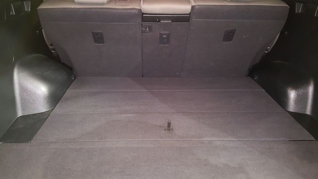 2018 Hyundai SANTA FE Sport 2.4L | Carrollton, TX | Legend Motorcars of Carrollton