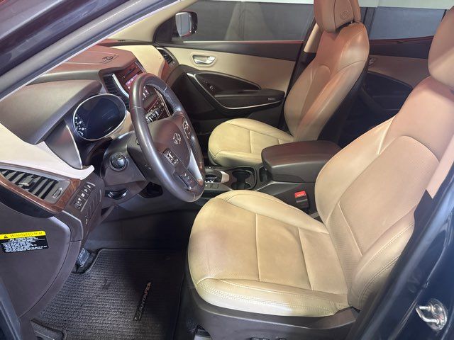 2018 Hyundai SANTA FE Sport 2.4L - Ledet's Auto Sales Gonzales, Louisiana 70737 2018 Hyundai SANTA FE Sport 2.4L - Ledet's Auto Sales Gonzales, Louisiana 70737