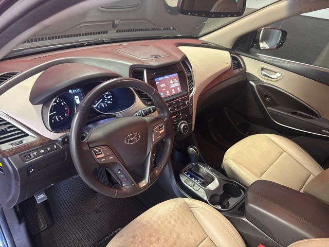 2018 Hyundai SANTA FE Sport 2.4L - Ledet's Auto Sales Gonzales, Louisiana 70737 2018 Hyundai SANTA FE Sport 2.4L - Ledet's Auto Sales Gonzales, Louisiana 70737