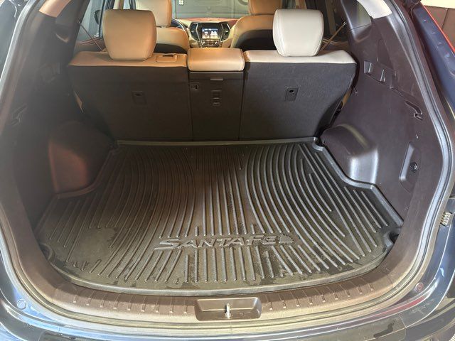 2018 Hyundai SANTA FE Sport 2.4L - Ledet's Auto Sales Gonzales, Louisiana 70737 2018 Hyundai SANTA FE Sport 2.4L - Ledet's Auto Sales Gonzales, Louisiana 70737