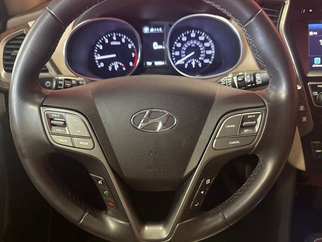 2018 Hyundai SANTA FE Sport 2.4L - Ledet's Auto Sales Gonzales, Louisiana 70737 2018 Hyundai SANTA FE Sport 2.4L - Ledet's Auto Sales Gonzales, Louisiana 70737