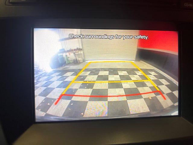 2018 Hyundai SANTA FE Sport 2.4L - Ledet's Auto Sales Gonzales, Louisiana 70737