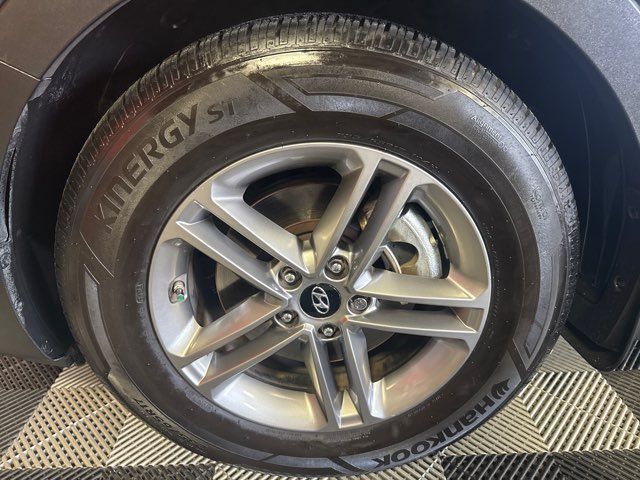 2018 Hyundai SANTA FE Sport 2.4L - Ledet's Auto Sales Gonzales, Louisiana 70737 2018 Hyundai SANTA FE Sport 2.4L - Ledet's Auto Sales Gonzales, Louisiana 70737