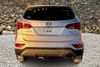 2018 Hyundai Santa Fe Sport 2.4L | Naugatuck, Connecticut | A Better Way Wholesale Autos-CT