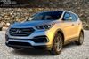 2018 Hyundai Santa Fe Sport 2.4L | Naugatuck, Connecticut | A Better Way Wholesale Autos-CT