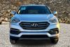 2018 Hyundai Santa Fe Sport 2.4L | Naugatuck, Connecticut | A Better Way Wholesale Autos-CT