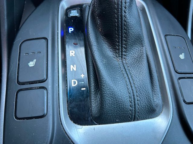2018 Hyundai SANTA FE Sport 2.4L | New Brunswick, New Jersey | Brilliant Auto Sales 2018 Hyundai SANTA FE Sport 2.4L | New Brunswick, New Jersey | Brilliant Auto Sales