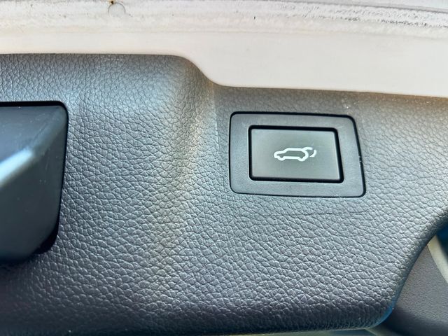 2018 Hyundai SANTA FE Sport 2.4L | New Brunswick, New Jersey | Brilliant Auto Sales