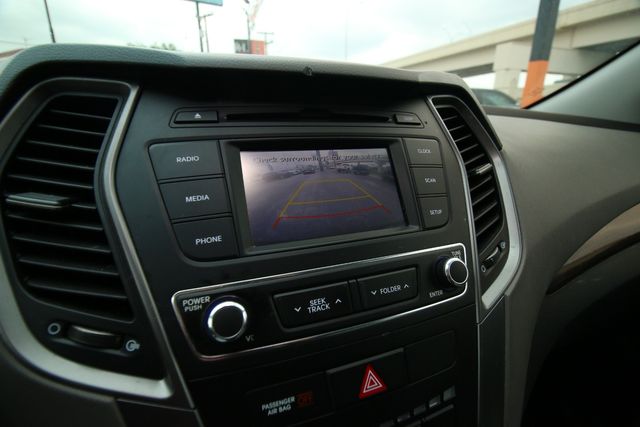 2018 Hyundai SANTA FE Sport 2.4L | San Antonio, TX | R&amp;L Certified Auto Group