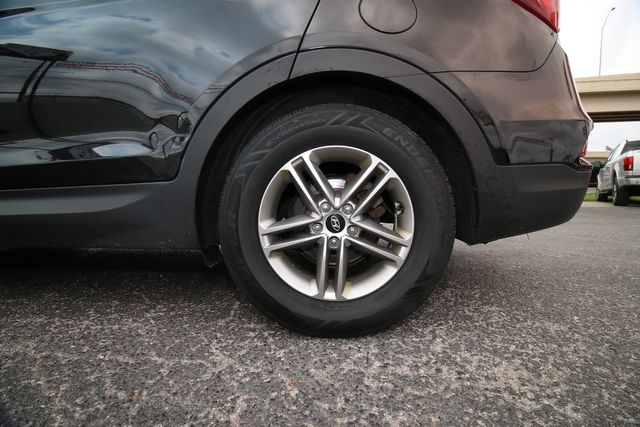 2018 Hyundai SANTA FE Sport 2.4L | San Antonio, TX | R&amp;L Certified Auto Group
