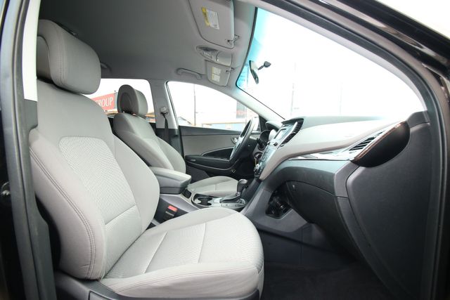 2018 Hyundai SANTA FE Sport 2.4L | San Antonio, TX | R&L Certified Auto Group 2018 Hyundai SANTA FE Sport 2.4L | San Antonio, TX | R&L Certified Auto Group