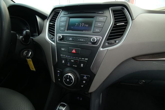 2018 Hyundai SANTA FE Sport 2.4L | San Antonio, TX | R&amp;L Certified Auto Group