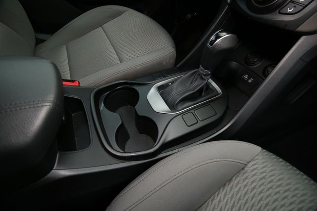 2018 Hyundai SANTA FE Sport 2.4L | San Antonio, TX | R&amp;L Certified Auto Group