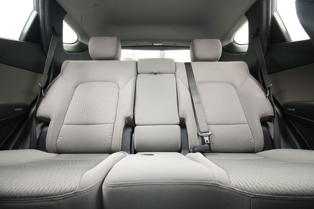 2018 Hyundai SANTA FE Sport 2.4L | San Antonio, TX | R&L Certified Auto Group 2018 Hyundai SANTA FE Sport 2.4L | San Antonio, TX | R&L Certified Auto Group