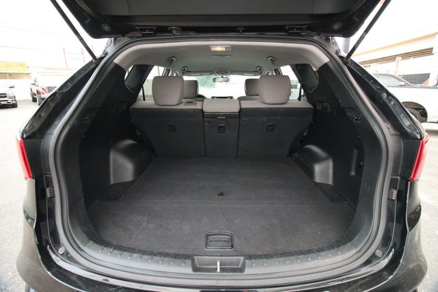 2018 Hyundai SANTA FE Sport 2.4L | San Antonio, TX | R&L Certified Auto Group 2018 Hyundai SANTA FE Sport 2.4L | San Antonio, TX | R&L Certified Auto Group