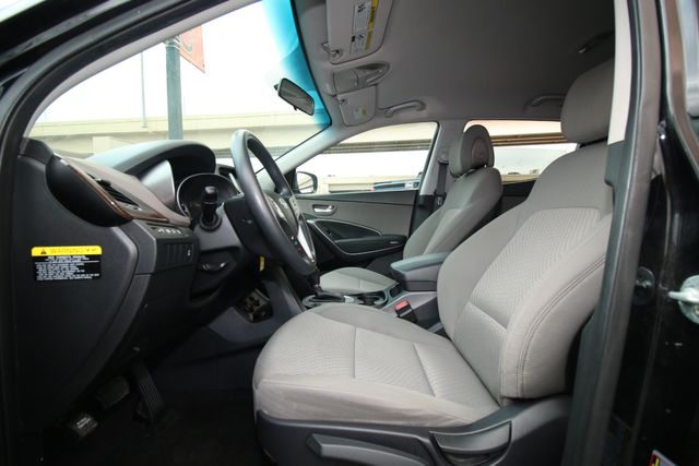2018 Hyundai SANTA FE Sport 2.4L | San Antonio, TX | R&L Certified Auto Group 2018 Hyundai SANTA FE Sport 2.4L | San Antonio, TX | R&L Certified Auto Group
