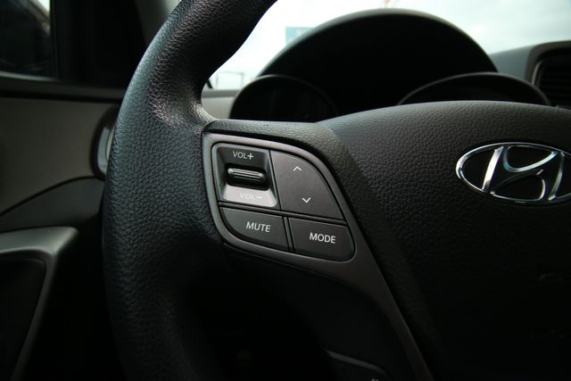 2018 Hyundai SANTA FE Sport 2.4L | San Antonio, TX | R&amp;L Certified Auto Group
