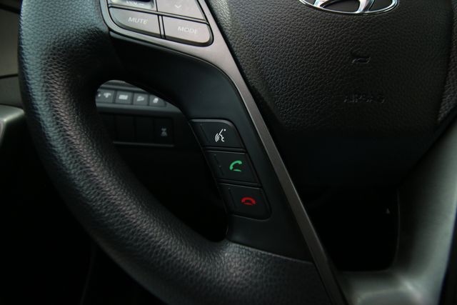 2018 Hyundai SANTA FE Sport 2.4L | San Antonio, TX | R&amp;L Certified Auto Group
